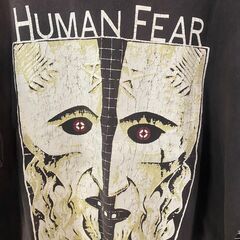 SAINT MICHAEL セントマイケル TEEの画像