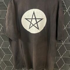 SAINT MICHAEL セントマイケル TEEの画像