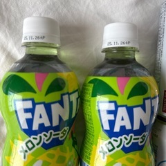 ビール、チョコラbb、ファンタなどお酒、栄養ドリンクの画像