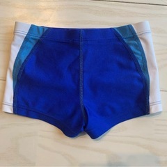 男の子　水着の画像