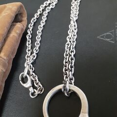 GUCCIの画像