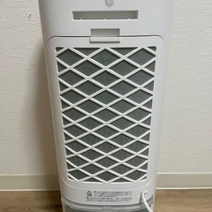 【美品❤️】冷風機の画像