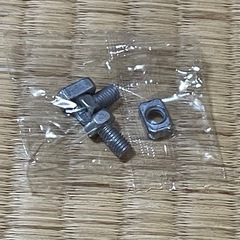 原付 バッテリー CT4L-BS YTX4L-BSの画像