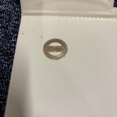 ✨麻雀セット✨の画像