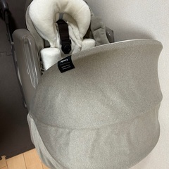 ネムリラの画像