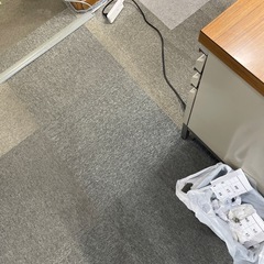 【株式会社希和 平塚テストセンター】で一緒に働くスタッフ募集！　JR「平塚駅」より徒歩3分 大学生・未経験者・週末副業大歓迎！ の画像