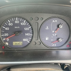 ボンゴトラック　ホワイト　ダブルタイヤ　車庫保管　27000キロ　ワンオーナー　の画像