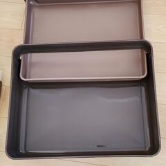  小動物用ゲージ（ホワイト）の画像
