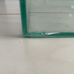 60㎝水槽の画像