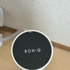 BONIQ 2.0 低温調理スターターセット ボニーク ホワイト 7L 低温調理器 低温調理コンテナ 一式セット 家庭用 防水 調理器具の画像