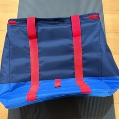 コストコ　ビックバックの画像