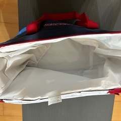 コストコ　ビックバックの画像
