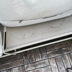 IKEA HAVSTENの画像