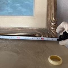絵画の画像