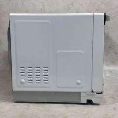A7669【お買い得商品‼】 東芝 2020年製 電子レンジ オーブンレンジ レンジ ER-TD80の画像