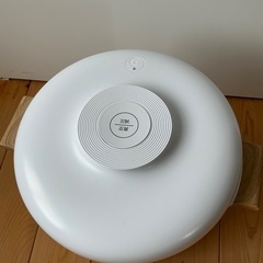 真空容器の画像