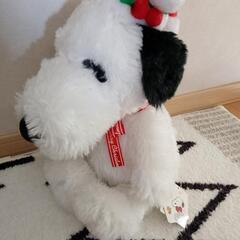 【セット価格】ぬいぐるみ５点セットの画像