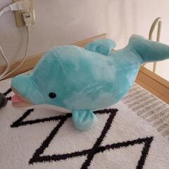 【セット価格】ぬいぐるみ５点セットの画像