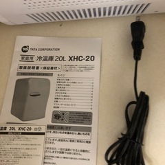 決まりました！BBQ.キャップ等に！未使用の画像