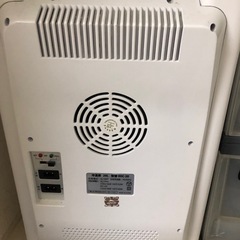 決まりました！BBQ.キャップ等に！未使用の画像