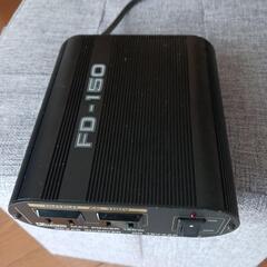 ♦️【Cellauto】INVERTER 12Vの画像