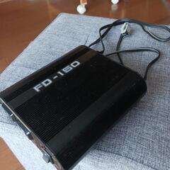 ♦️【Cellauto】INVERTER 12Vの画像