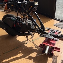スズキ　ハイの画像