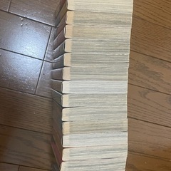 湘南純愛組、漫画本 の画像