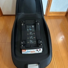MAXI-COSI チャイルドシート　　
の画像