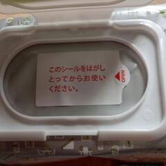 ボディーソープ　ビオレの画像