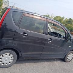 ムーブ　格安の画像