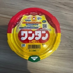 こんがりパン ワンタン パスタソース　まとめ売りの画像