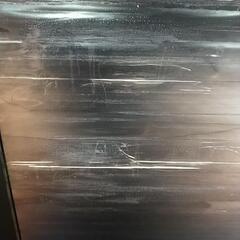 液晶テレビの画像