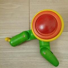 おもちゃの画像