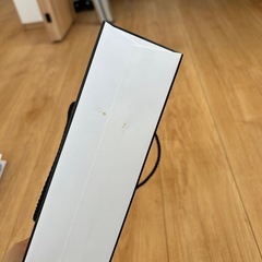 シャネルハンドクリームの画像