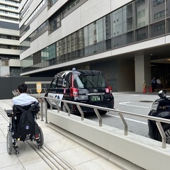 外出、移動支援、有償ボランティア募集