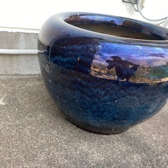 火鉢？？の画像