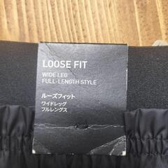 130cmアディダスピステジャージの画像