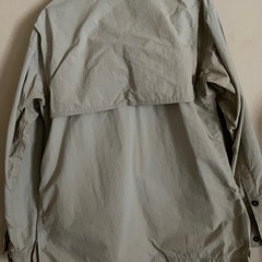 【釣具】LITLE PRESENTS セットアップの画像