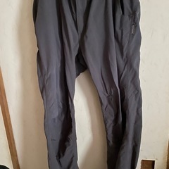 【釣具】LITLE PRESENTS セットアップの画像