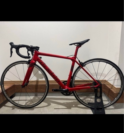 ロードバイク COLNAGO V2-R di2