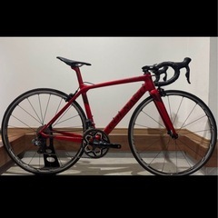 COLNAGO V2-R di2の画像