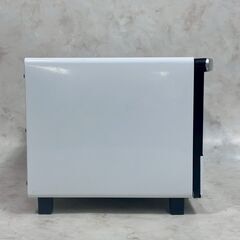A7671【お買い得商品‼】 Haier ハイアール 2016年製 オーブントースター トースター AQT-WA1の画像