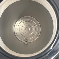 ウォータージャグ カップホルダーの画像