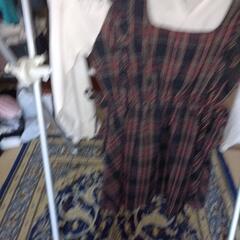 Avail 推し活服 2着セットの画像