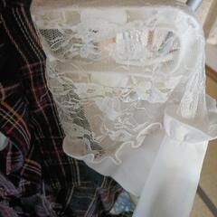 Avail 推し活服 2着セットの画像