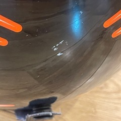 自動二輪用可　ジェットヘルメットの画像