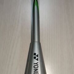 YONEX ボルトリック VOTLRIC 30 バドミントンラケットの画像