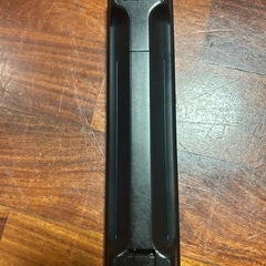 パナソニック　HDD/BDレコーダー　DMR-BW690 2010年製
の画像