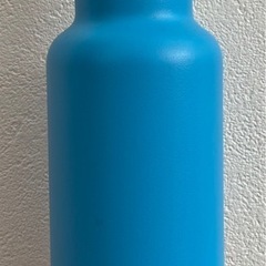 【新品】Hydro Flask マイボトル 18oz(532ml)   の画像